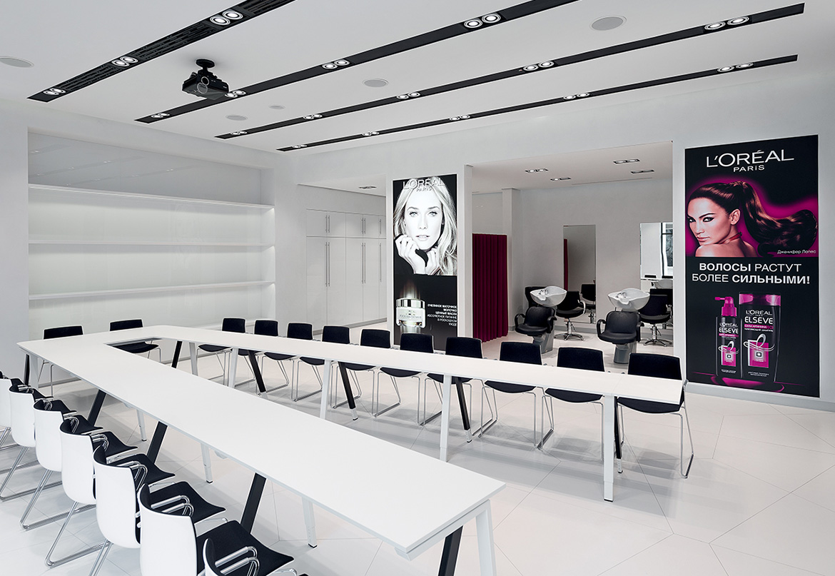 培训火狐官方网站|布面培训椅|办公火狐官方网站|火狐HUOHU（中国）火狐官方网站|Catifa 46 培训椅